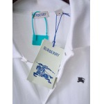 2026年6月18日春夏新作Burberry半袖 tシャツ高品質人気の商品/YGY工場