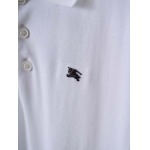 2026年6月18日春夏新作Burberry半袖 tシャツ高品質人気の商品/YGY工場
