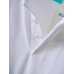 2026年6月18日春夏新作Burberry半袖 tシャツ高品質人気の商品/YGY工場