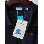 2026年6月18日春夏新作Burberry半袖 tシャツ高品質人気の商品/YGY工場