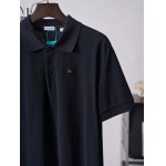 2026年6月18日春夏新作Burberry半袖 tシャツ高品質人気の商品/YGY工場
