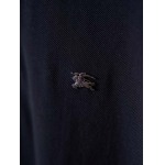 2026年6月18日春夏新作Burberry半袖 tシャツ高品質人気の商品/YGY工場