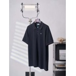 2026年6月18日春夏新作Burberry半袖 tシャツ高品質人気の商品/YGY工場