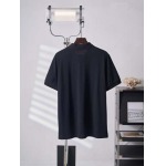 2026年6月18日春夏新作Burberry半袖 tシャツ高品質人気の商品/YGY工場