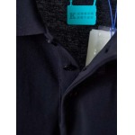 2026年6月18日春夏新作Burberry半袖 tシャツ高品質人気の商品/YGY工場