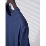 2026年6月18日春夏新作Canada Goose半袖 tシャツ高品質人気の商品/YGY工場