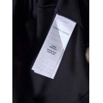 2026年6月18日春夏新作Canada Goose半袖 tシャツ高品質人気の商品/YGY工場