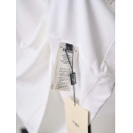 2026年6月18日春夏新作FENDI半袖 tシャツ高品質人気の商品/YGY工場