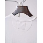 2026年6月18日春夏新作FENDI半袖 tシャツ高品質人気の商品/YGY工場