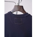 2026年6月18日春夏新作FENDI半袖 tシャツ高品質人気の商品/YGY工場