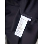 2026年6月18日春夏新作LOEWE半袖 tシャツ高品質人気の商品/YGY工場