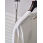 2026年6月18日春夏新作Burberry半袖 tシャツ高品質人気の商品/YGY工場