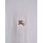 2026年6月18日春夏新作Burberry半袖 tシャツ高品質人気の商品/YGY工場