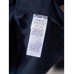2026年6月18日春夏新作Burberry半袖 tシャツ高品質人気の商品/YGY工場