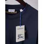 2026年6月18日春夏新作Burberry半袖 tシャツ高品質人気の商品/YGY工場