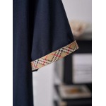 2026年6月18日春夏新作Burberry半袖 tシャツ高品質人気の商品/YGY工場