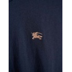 2026年6月18日春夏新作Burberry半袖 tシャツ高品質人気の商品/YGY工場