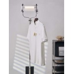2026年6月18日春夏新作Brunello Cucinelli半袖 tシャツ高品質人気の商品/YGY工場