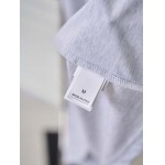 2026年6月18日春夏新作Brunello Cucinelli半袖 tシャツ高品質人気の商品/YGY工場