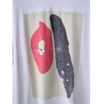 2026年6月18日春夏新作Bottega Veneta半袖 tシャツ高品質人気の商品/YGY工場