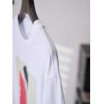 2026年6月18日春夏新作Bottega Veneta半袖 tシャツ高品質人気の商品/YGY工場