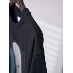 2026年6月18日春夏新作Bottega Veneta半袖 tシャツ高品質人気の商品/YGY工場