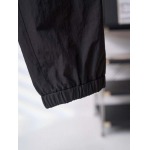 2026年6月18日春夏新作Monclerズボン高品質人気の商品/YGY工場