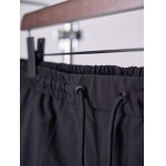 2026年6月18日春夏新作Monclerズボン高品質人気の商品/YGY工場