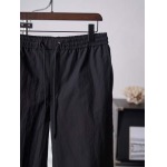 2026年6月18日春夏新作Monclerズボン高品質人気の商品/YGY工場