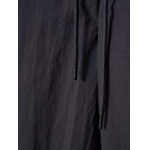2026年6月18日春夏新作Monclerズボン高品質人気の商品/YGY工場