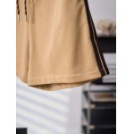 2026年6月18日春夏新作Moncler半ズボン高品質人気の商品/YGY工場