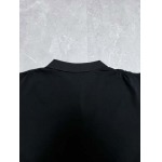 2026年6月18日春夏新作Balenciaga半袖 tシャツ高品質人気の商品/YGY工場