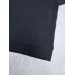 2026年6月18日春夏新作Balenciaga半袖 tシャツ高品質人気の商品/YGY工場