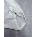 2026年6月18日春夏新作Moncler半ズボン高品質人気の商品/YGY工場