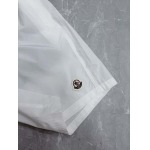 2026年6月18日春夏新作Moncler半ズボン高品質人気の商品/YGY工場