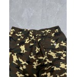 2026年6月18日春夏新作Moncler半ズボン高品質人気の商品/YGY工場