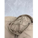 2026年6月18日春夏新作Pradaズボン 女性高品質人気の商品/YGY工場