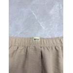 2026年6月18日春夏新作Pradaズボン 女性高品質人気の商品/YGY工場