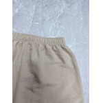2026年6月18日春夏新作Pradaズボン 女性高品質人気の商品/YGY工場