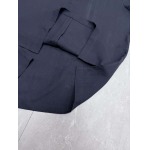 2026年6月18日春夏新作loro piana半袖 tシャツ高品質人気の商品/YGY工場