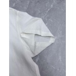 2026年6月18日春夏新作loro piana半袖 tシャツ高品質人気の商品/YGY工場