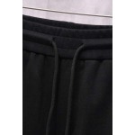 2026年6月18日春夏新作FENDI上下高品質人気の商品/YGY工場