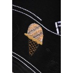 2026年6月18日春夏新作FENDI上下高品質人気の商品/YGY工場