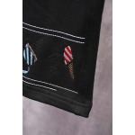 2026年6月18日春夏新作FENDI上下高品質人気の商品/YGY工場