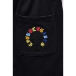2026年6月18日春夏新作Chrome Hearts半ズボン高品質人気の商品/YGY工場
