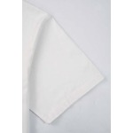 2026年6月18日春夏新作Louis vuitton半袖 tシャツ高品質人気の商品/YGY工場