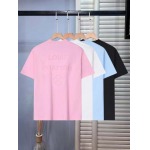 2026年6月18日春夏新作Louis vuitton半袖 tシャツ高品質人気の商品/YGY工場