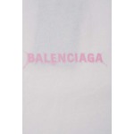 2026年6月18日春夏新作Balenciagatシャツ高品質人気の商品/YGY工場