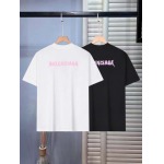 2026年6月18日春夏新作Balenciagatシャツ高品質人気の商品/YGY工場