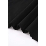 2026年6月18日春夏新作Balenciagatシャツ高品質人気の商品/YGY工場